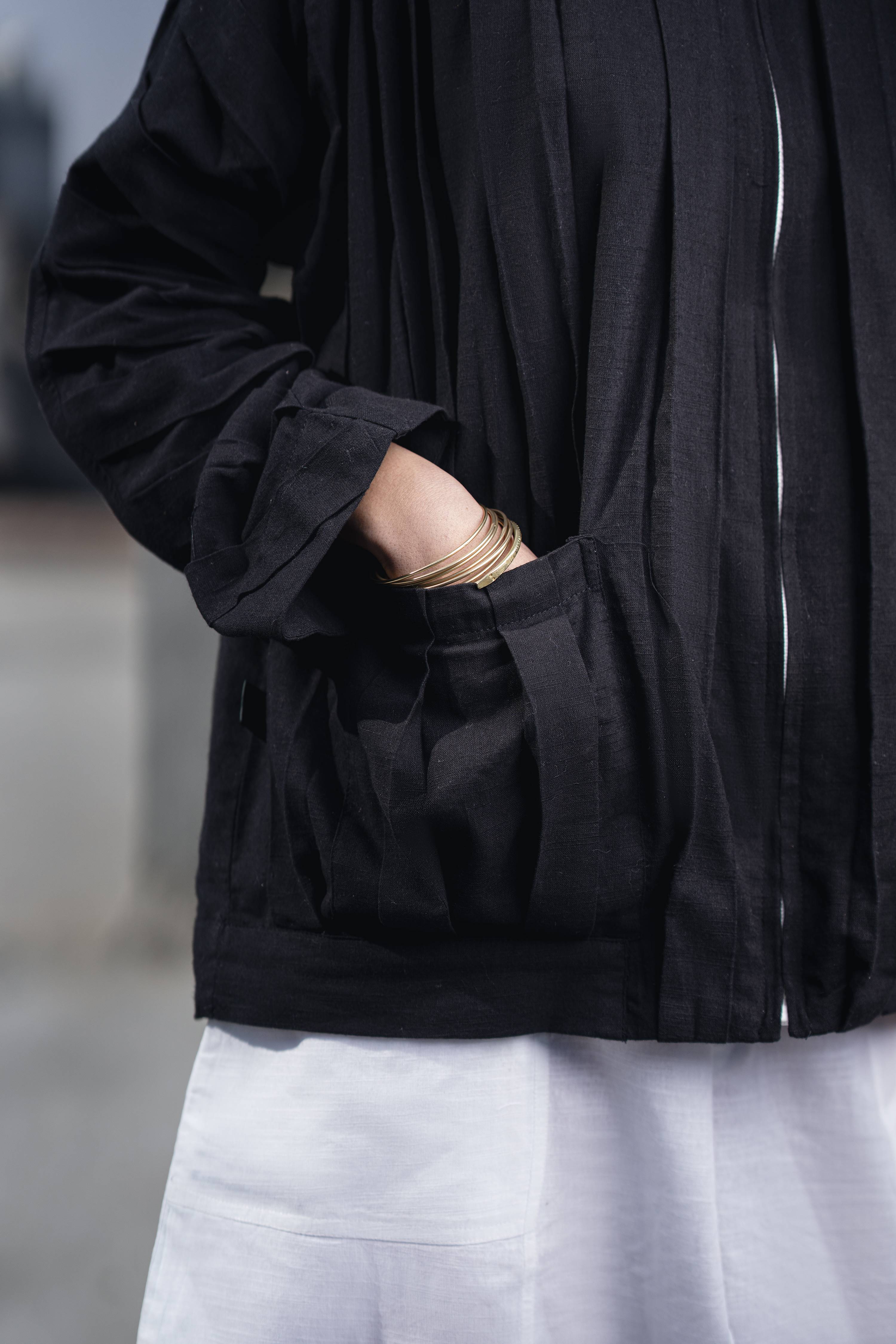 Before Tomorrow Shirt