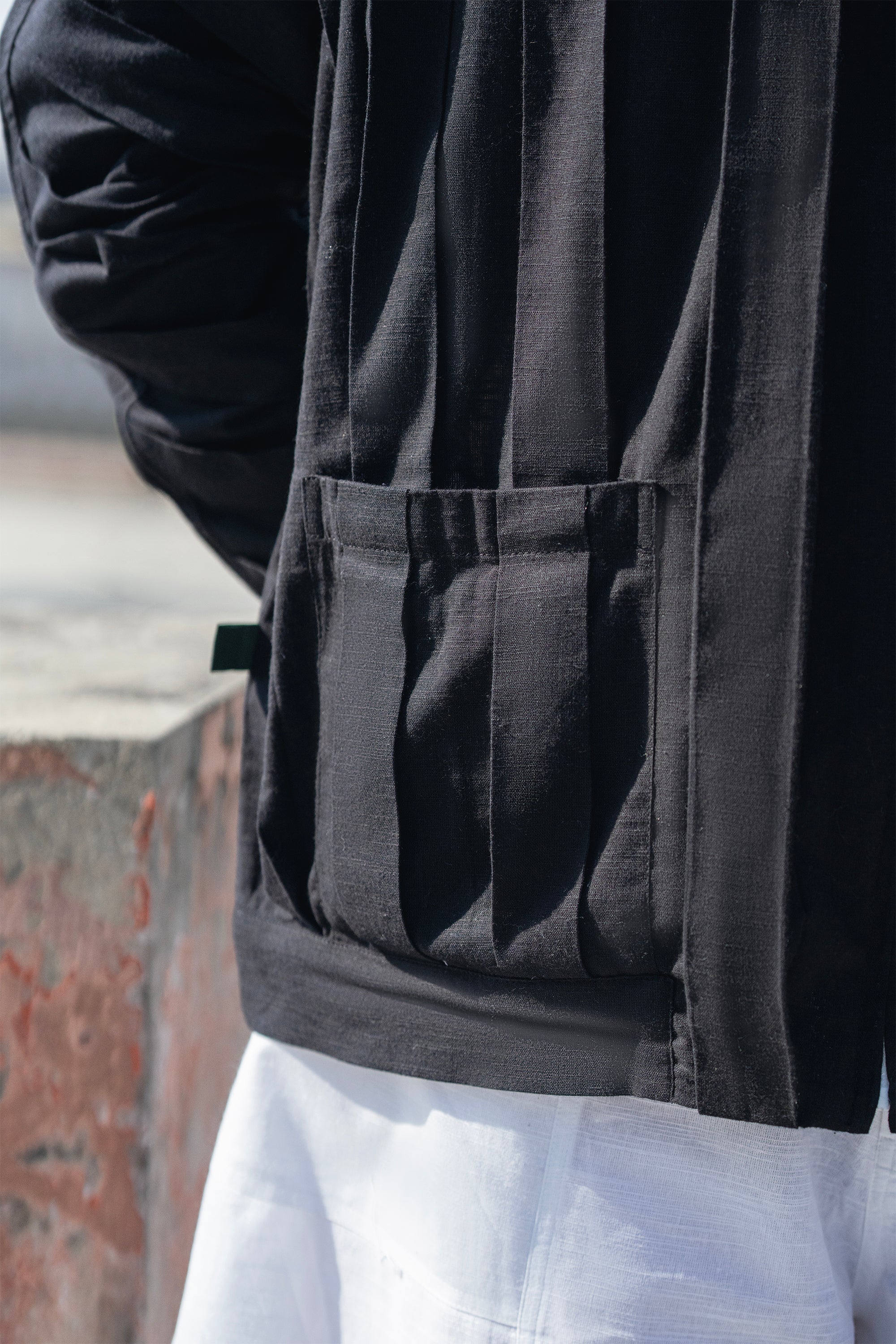 Before Tomorrow Shirt