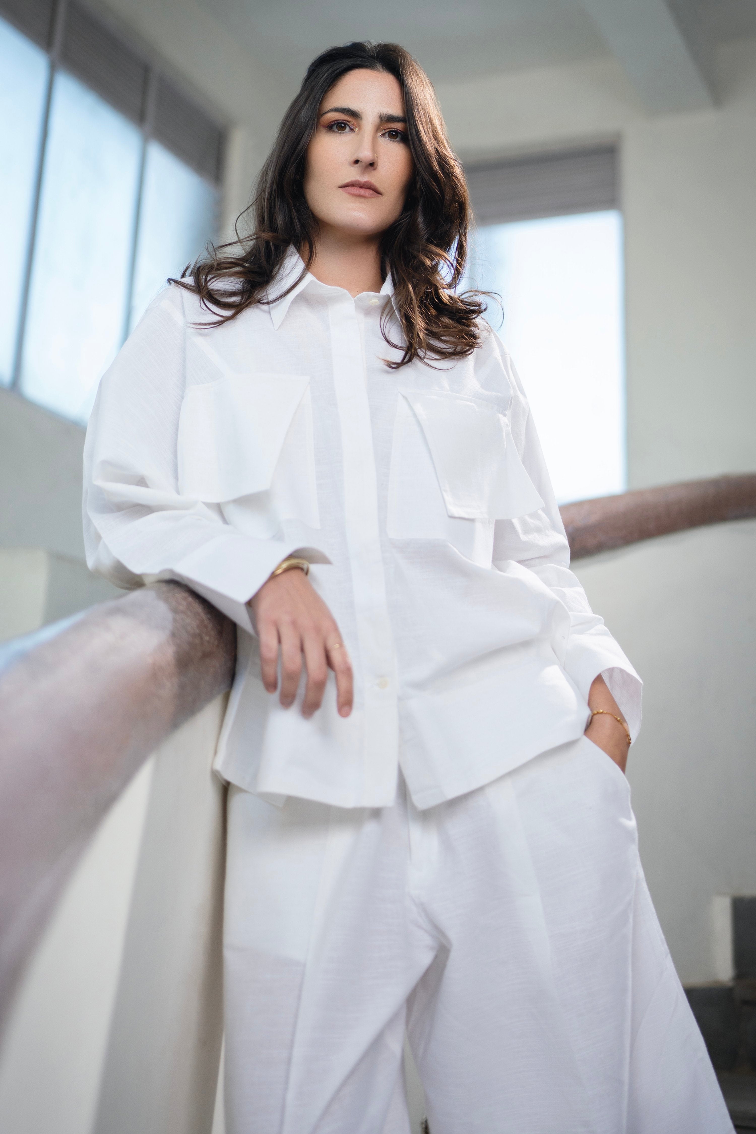 This Afternoon Shirt