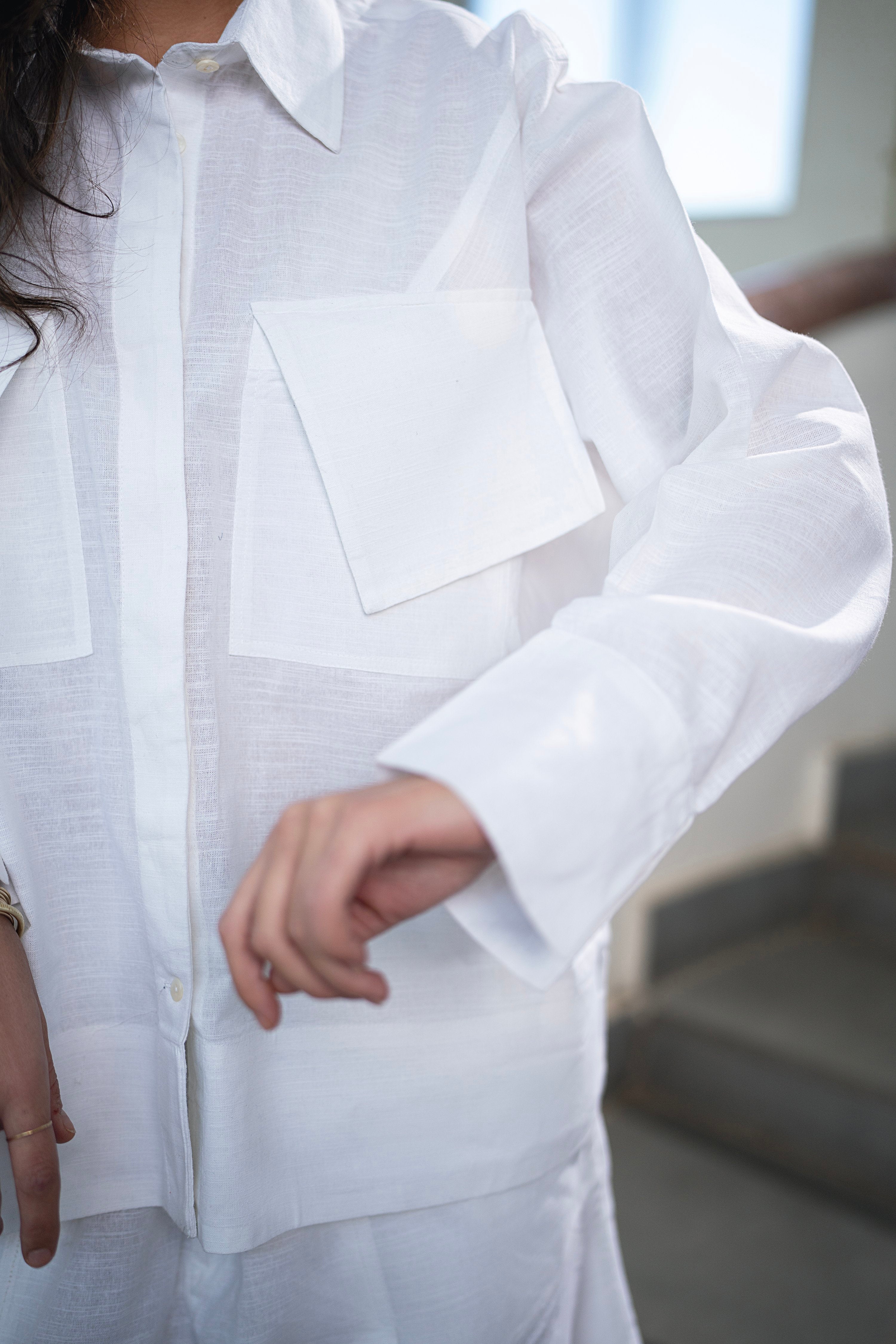 This Afternoon Shirt