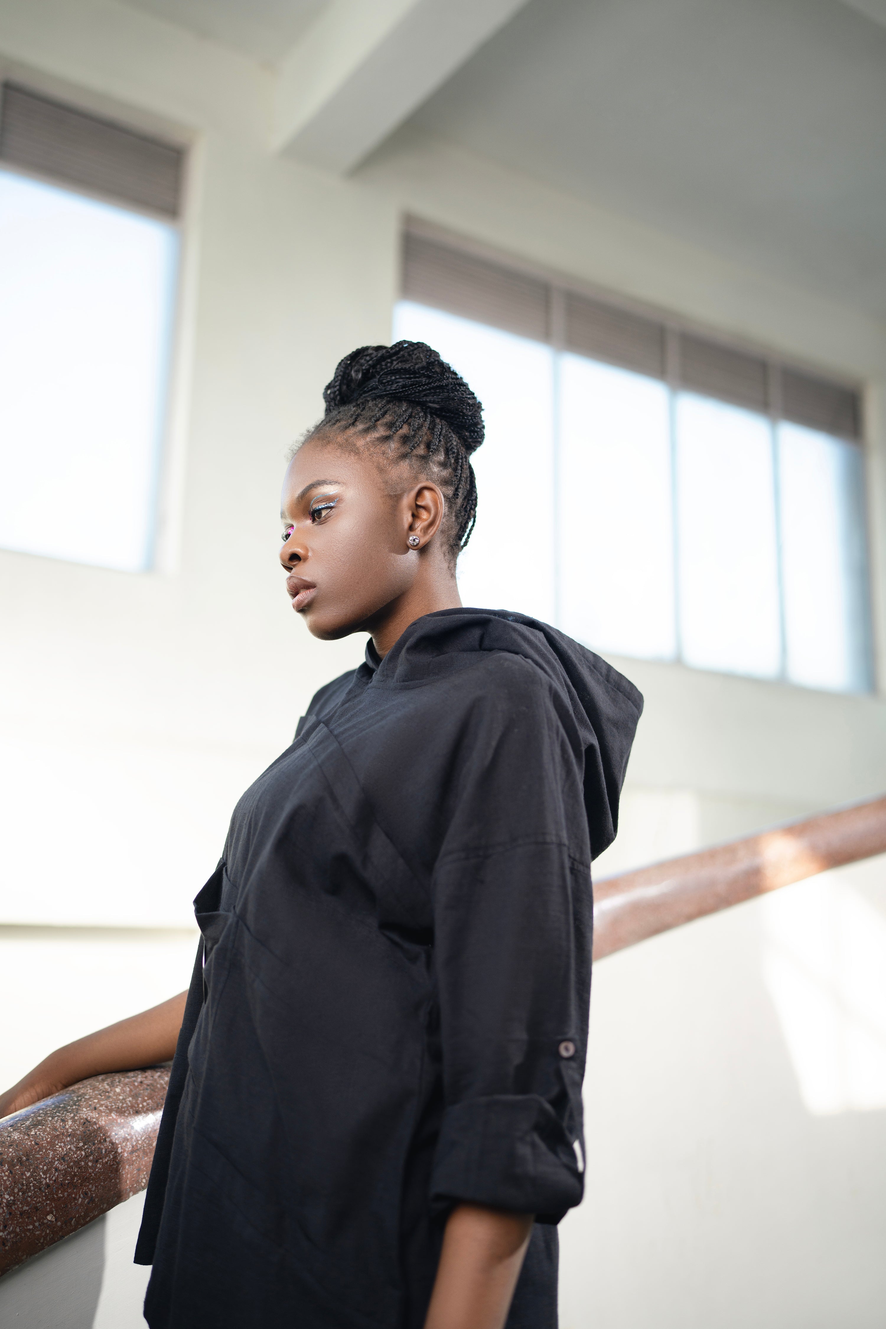 In this Day and Age Shirt