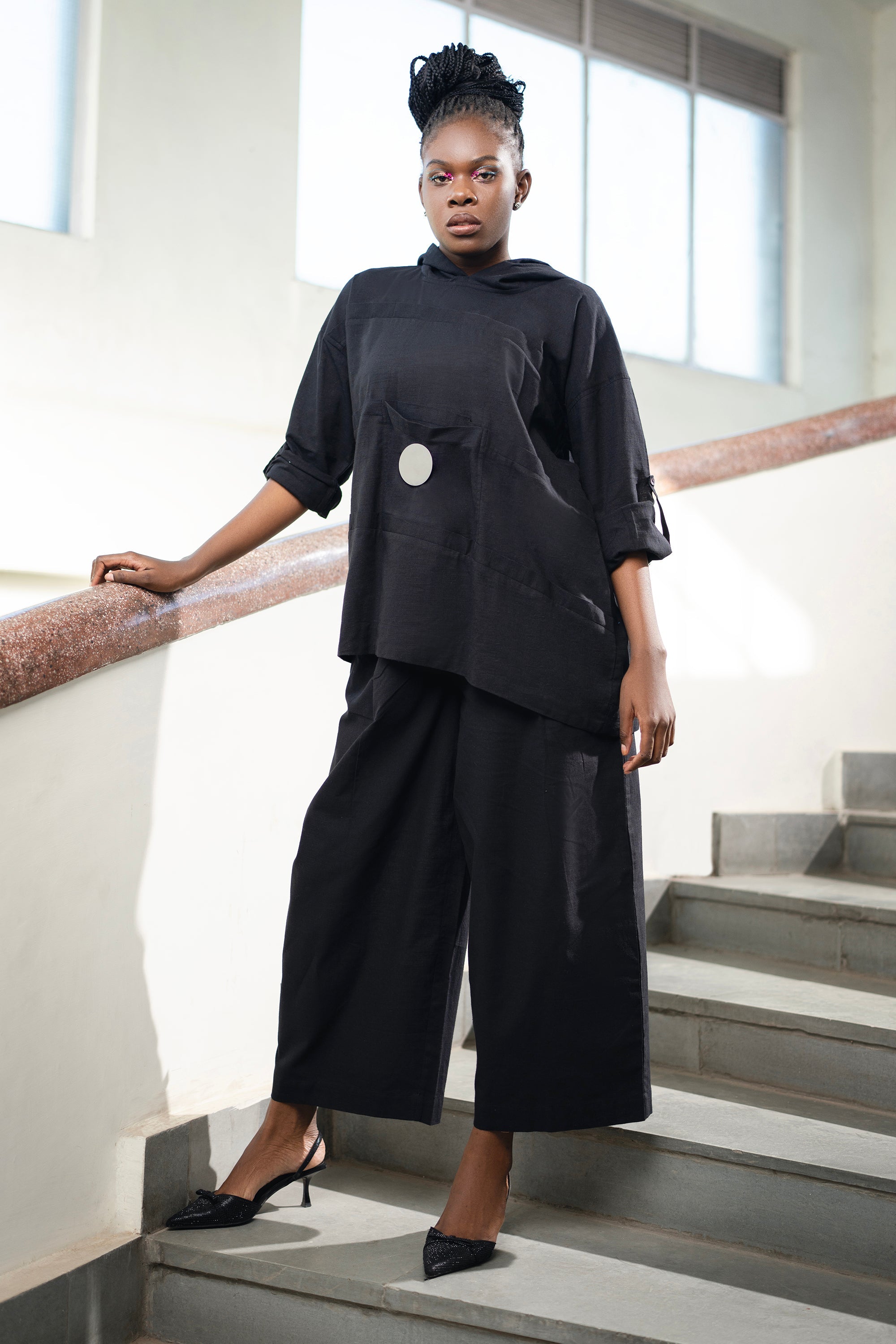 In this Day and Age Shirt