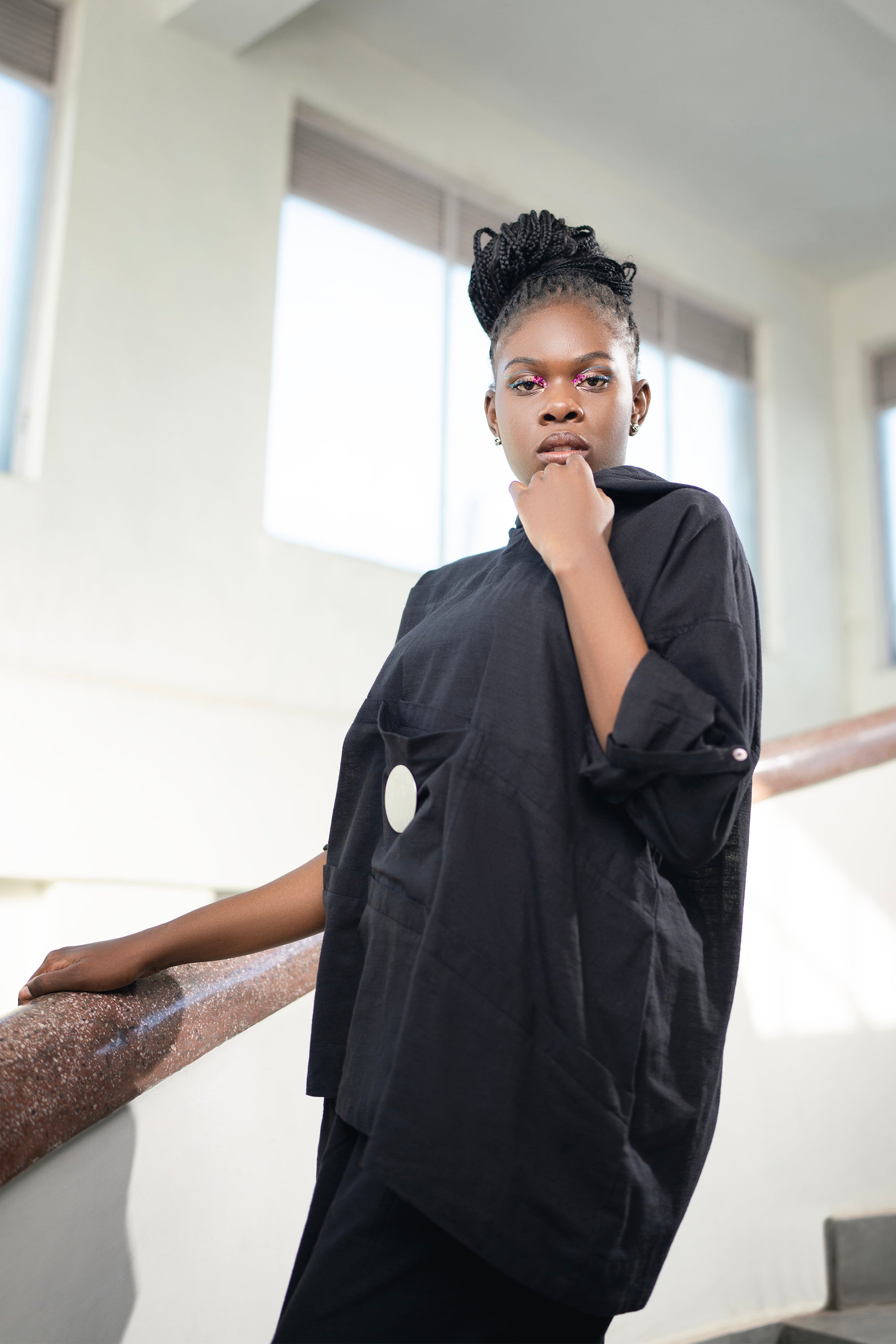 In this Day and Age Shirt