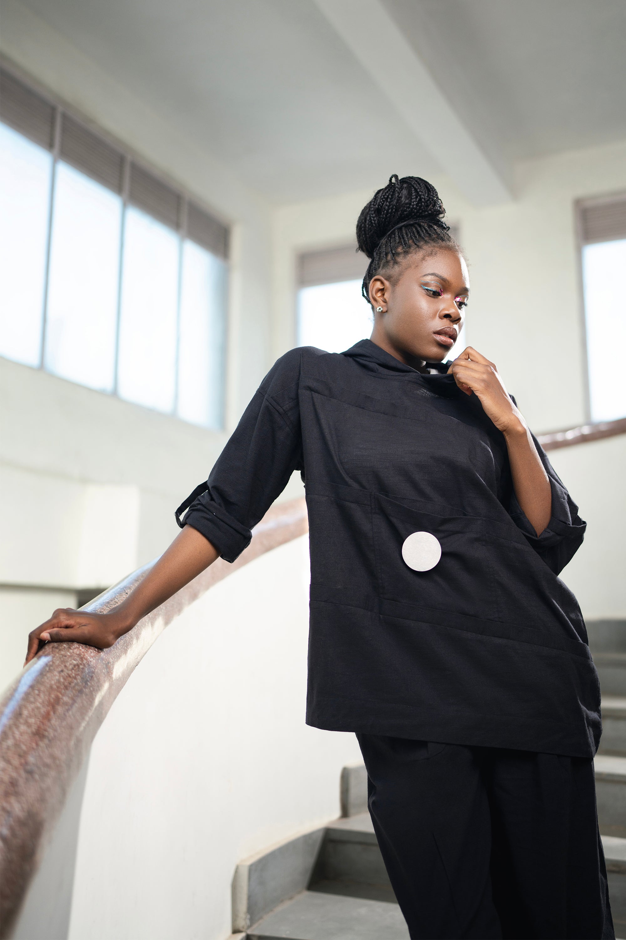 In this Day and Age Shirt