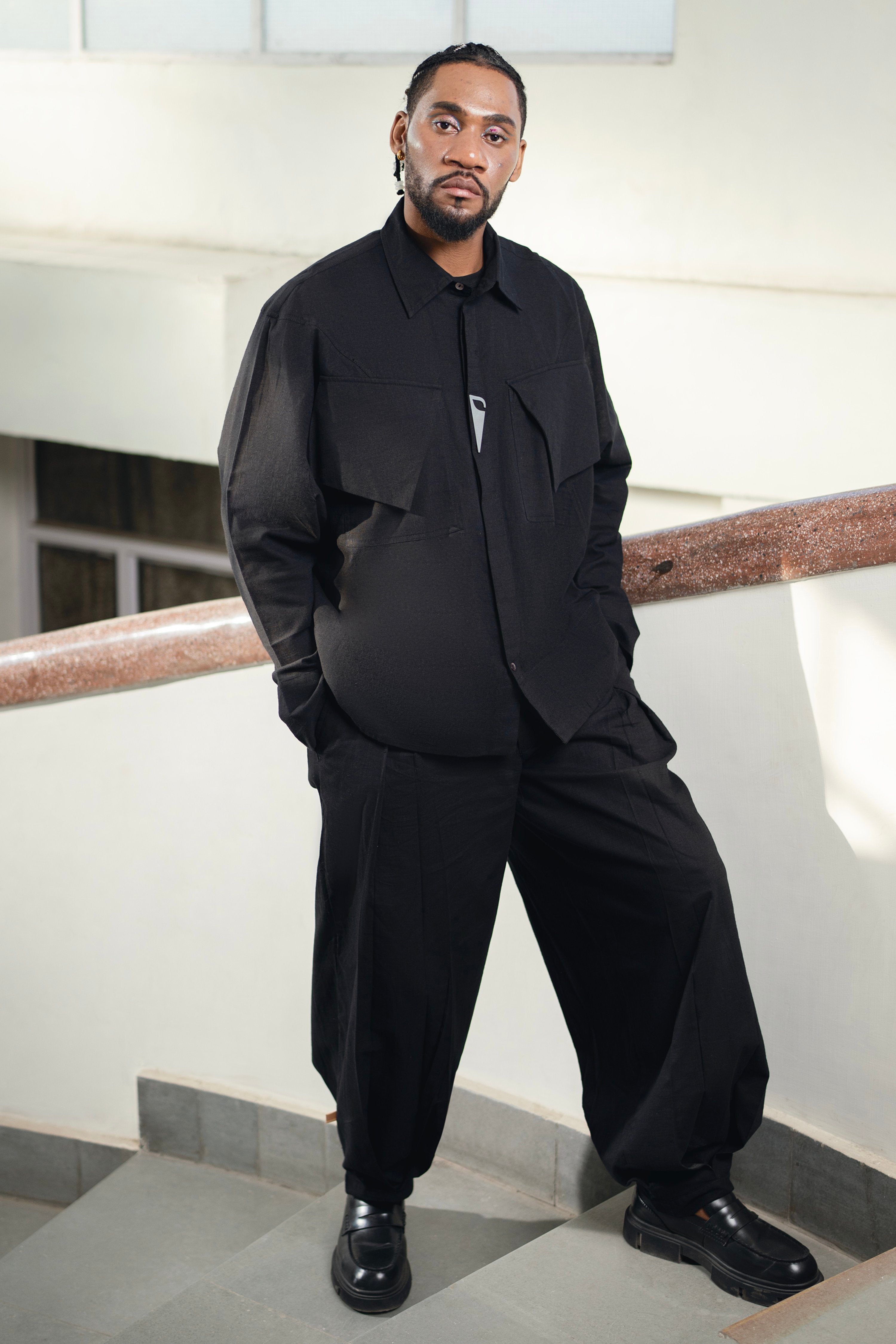 This Afternoon Shirt