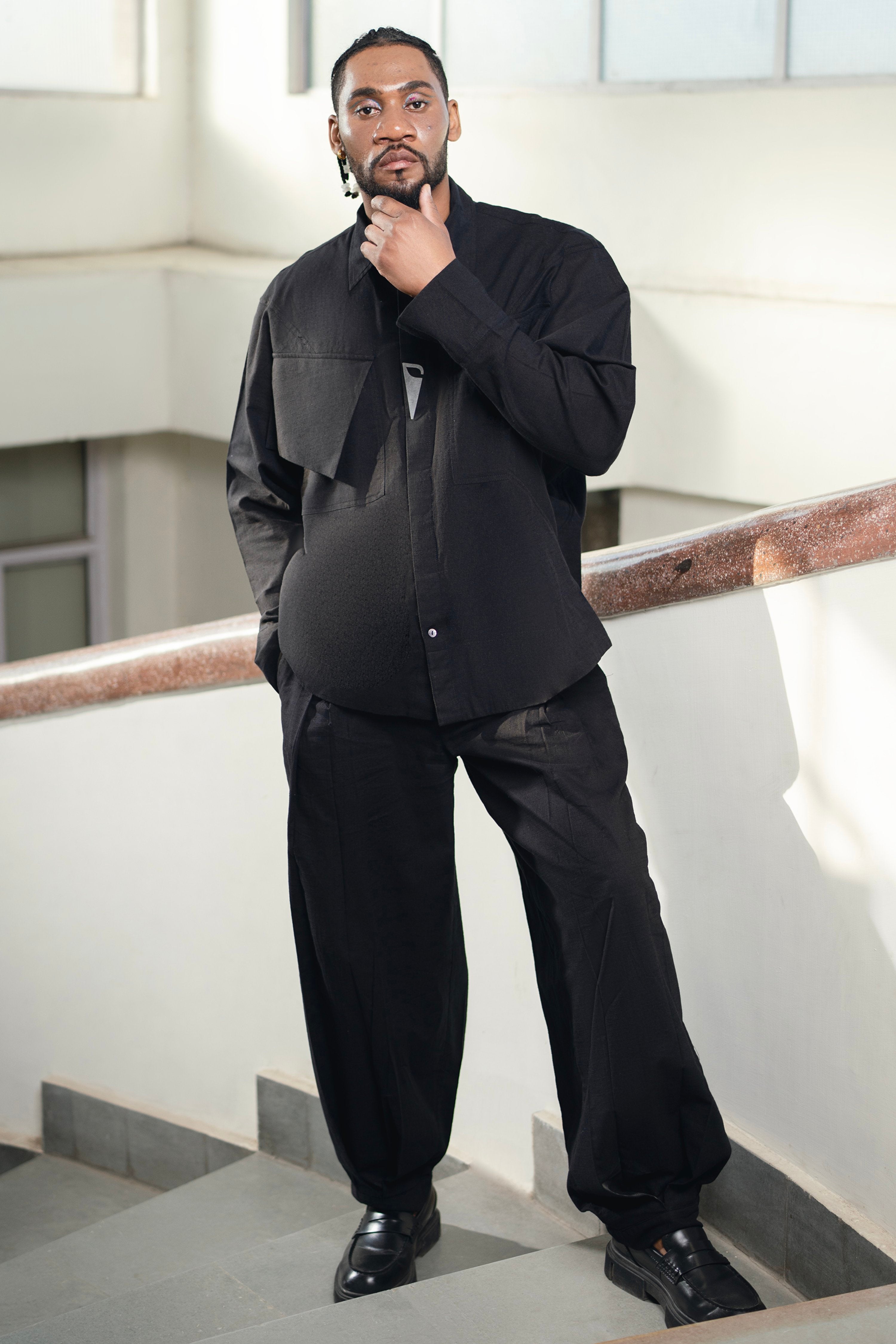 This Afternoon Shirt