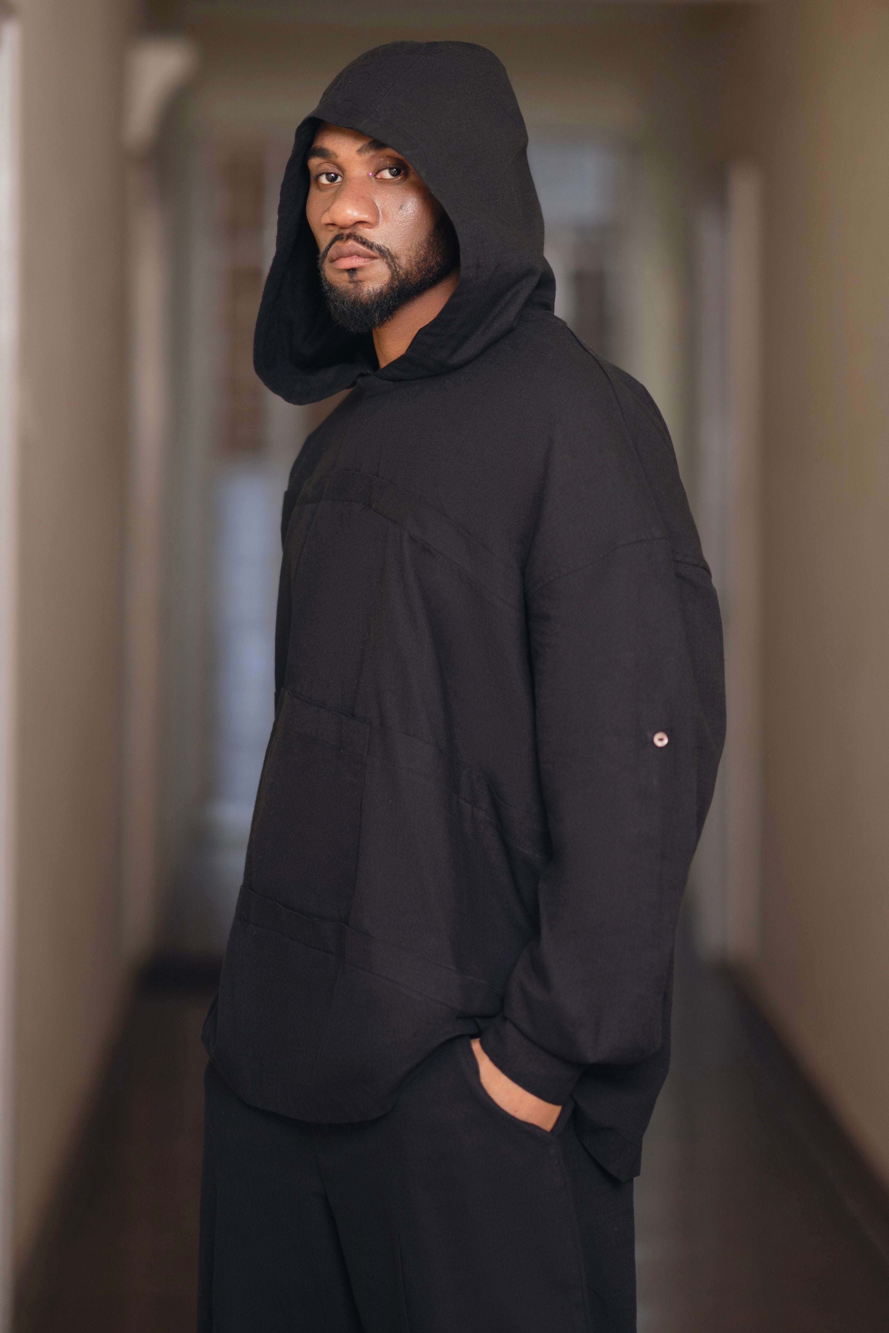 In this Day and Age Shirt