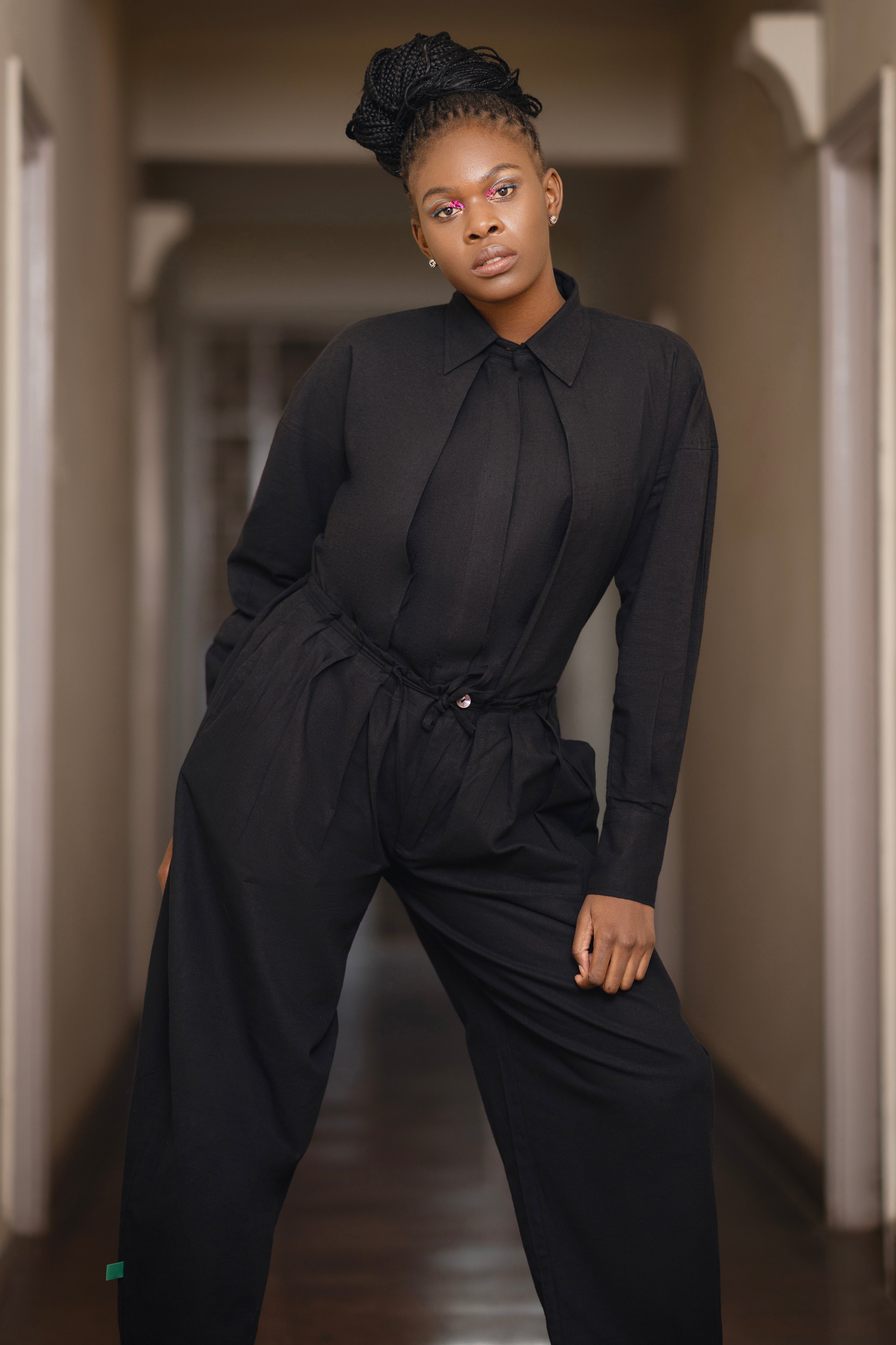 At this Moment in Time Shirt