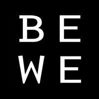 BEWE-Global
